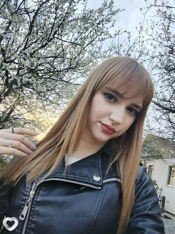 Татьяна, 22, Волгограде — анкета №4182420