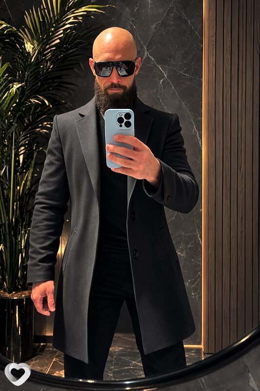 Arbidol, 38, Актау — анкета №4182562