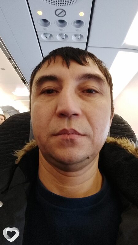 Sherzodbek, Андижан