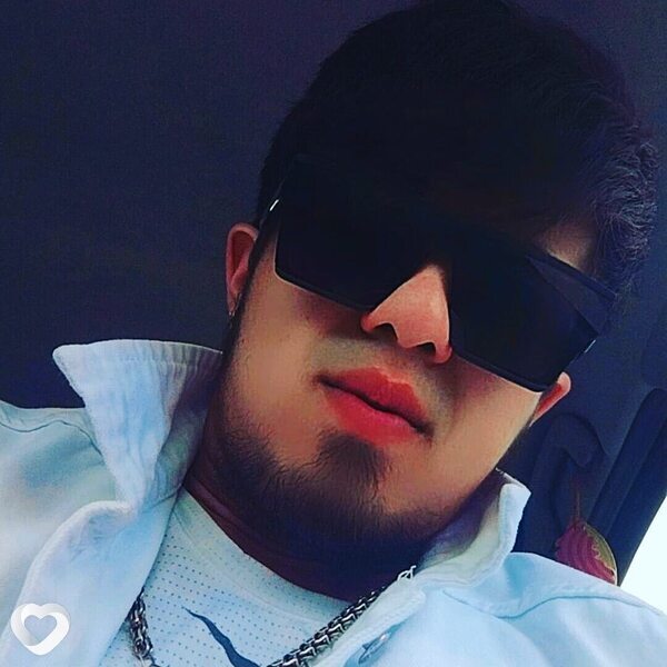 Shuhrat, 27, Тюмени — анкета №4183051