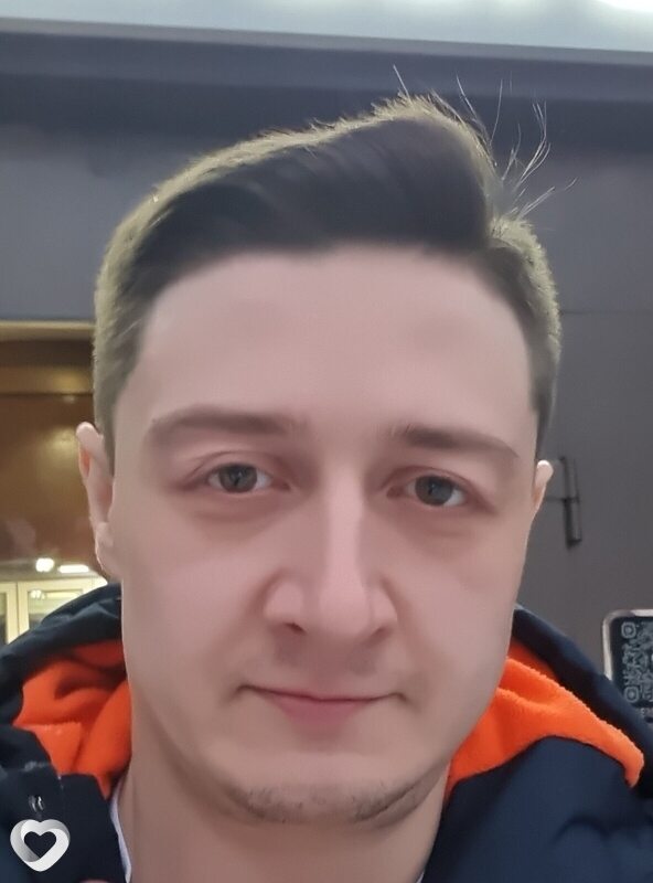 Александр, Королёв