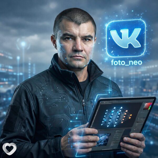 Артем, 39, Муроме — анкета №4182752