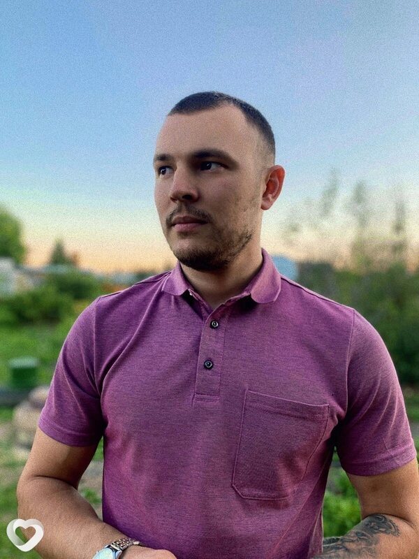 Николай, Омутнинск