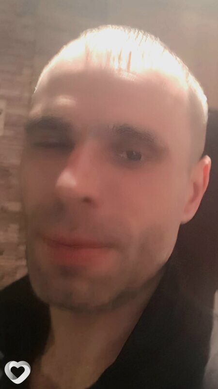 Владимир, 40, Торжке — анкета №4182433