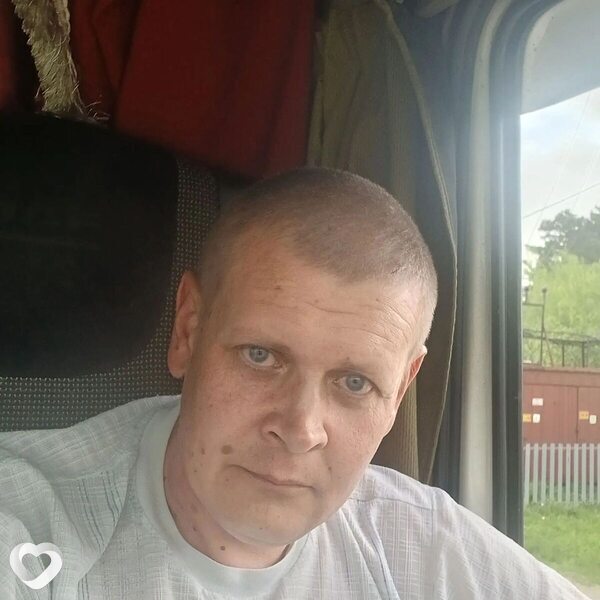 Евгений, 41, Каменске-Уральском — анкета №4182526