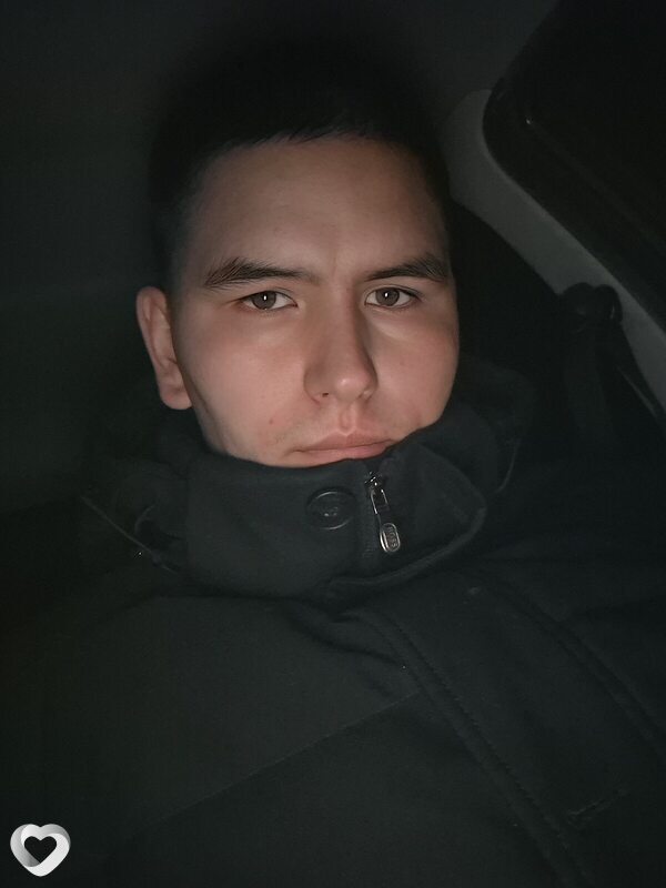 Кирилл, Мензелинск