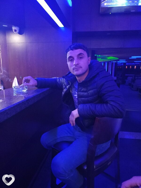 Шираз, Нахабино