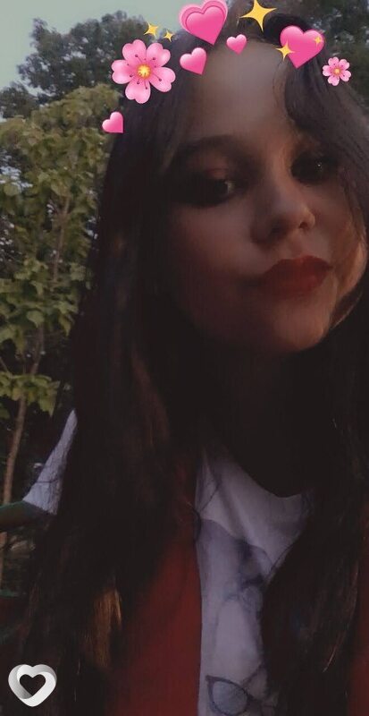 Лана, 20, Ростове-на-Дону — анкета №4182595