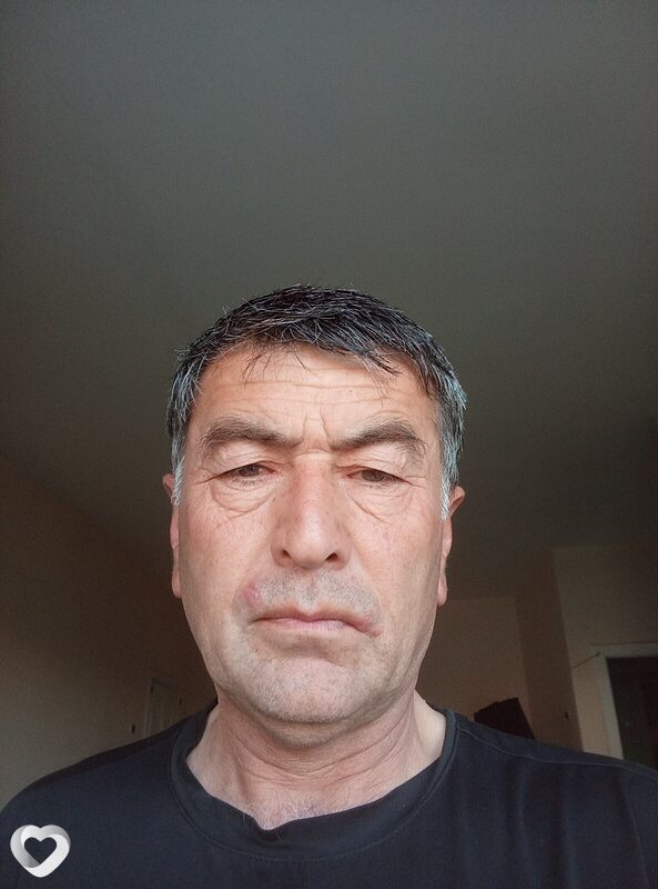Игорь, 50, Челябинске — анкета №4183236
