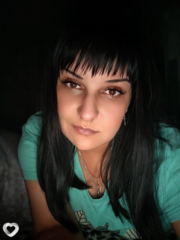 Ирина, 36, Рязани — анкета №4183237
