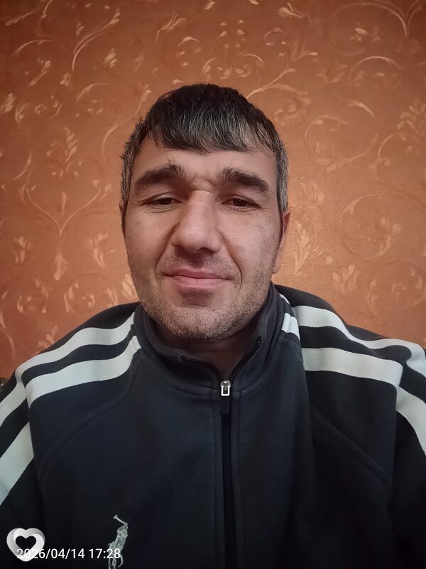 Алим, Нарткала