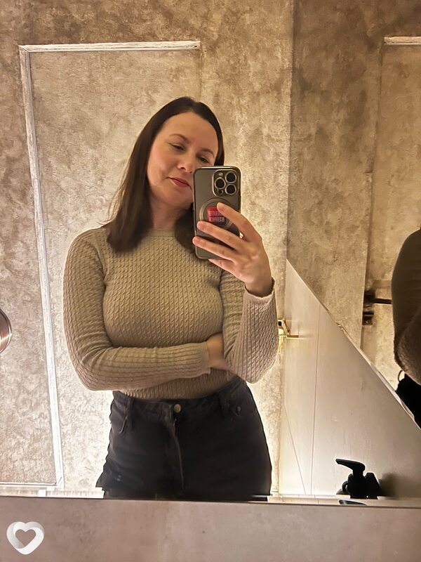 Ирина, 48, Ростове-на-Дону — анкета №4182678