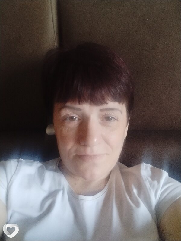 Ольга, 46, Казани — анкета №4182812