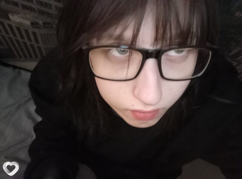 Ариша, 18, Сургуте — анкета №4183004