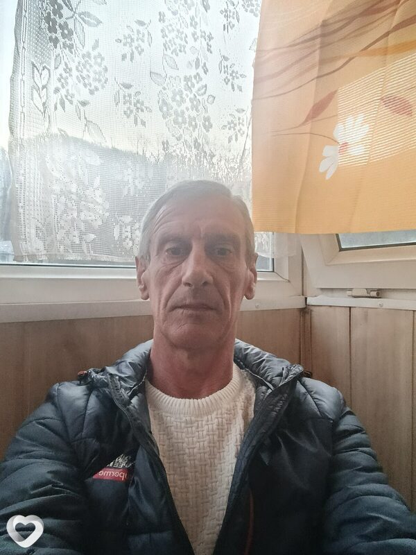 Алексей, Туапсе