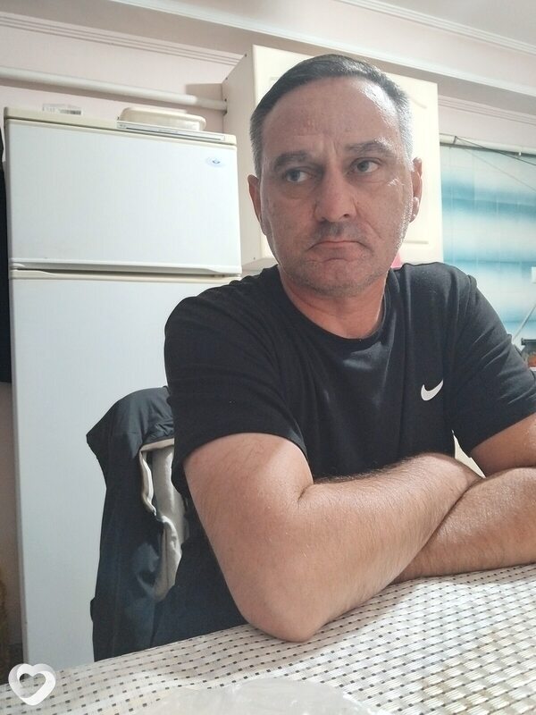 Залик, Нальчик
