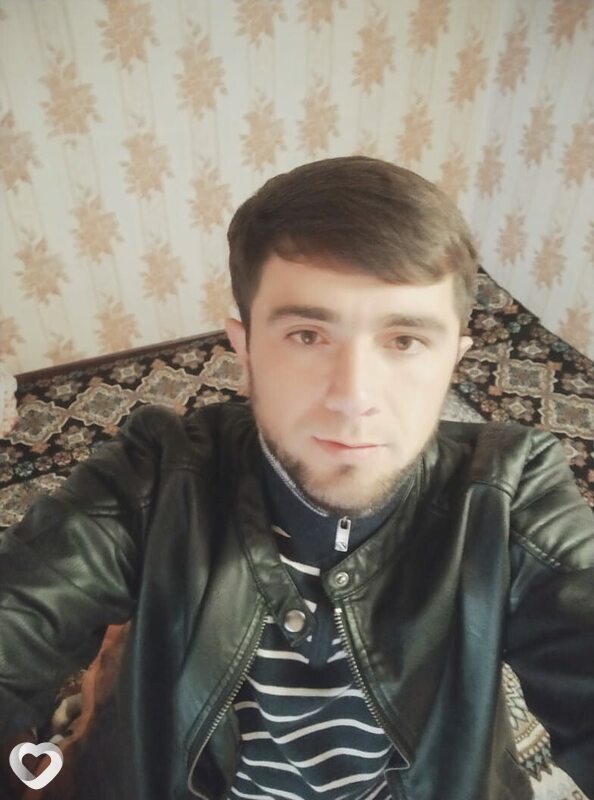 Далер, Файзабад