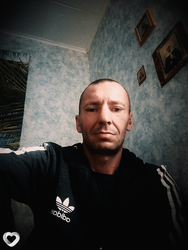 Василий, Краснодар