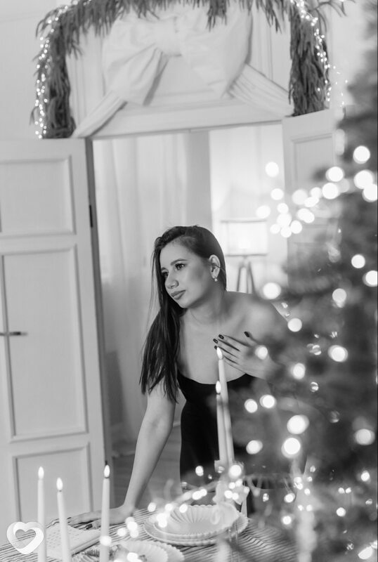 Диана, 21, Новокузнецке — анкета №4182724