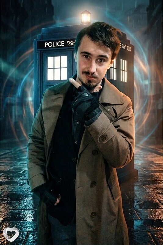 Никита, 22, Санкт-Петербурге — анкета №4182852