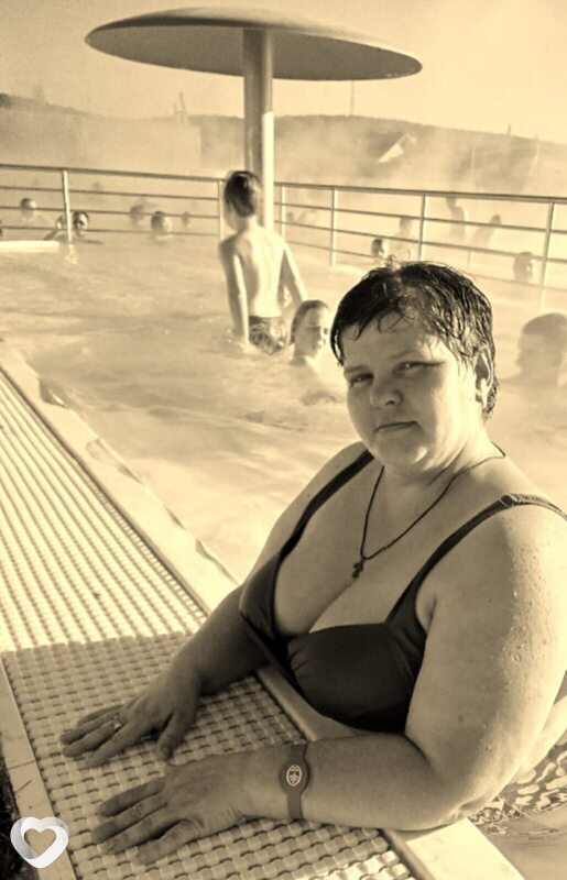Анна, 42, Каменске-Уральском — анкета №4182906