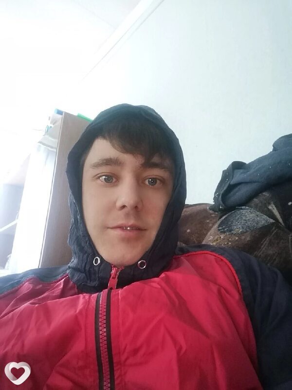Булат, 39, Уфе — анкета №4182909