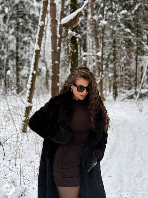 Алина, 19, Ростове-на-Дону — анкета №4182917