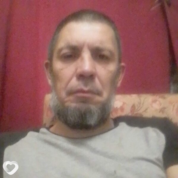 Михаил, 46, Воронеже — анкета №4182983