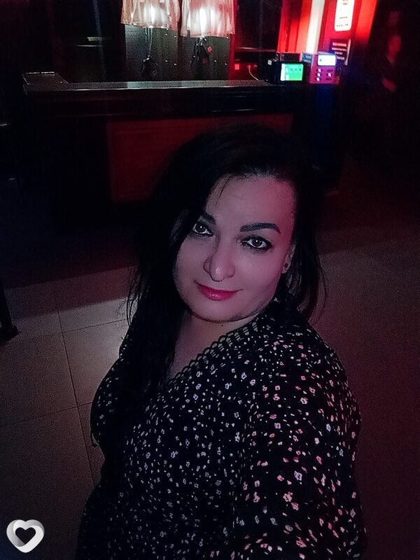 Guzel, 46, Казани — анкета №4183025