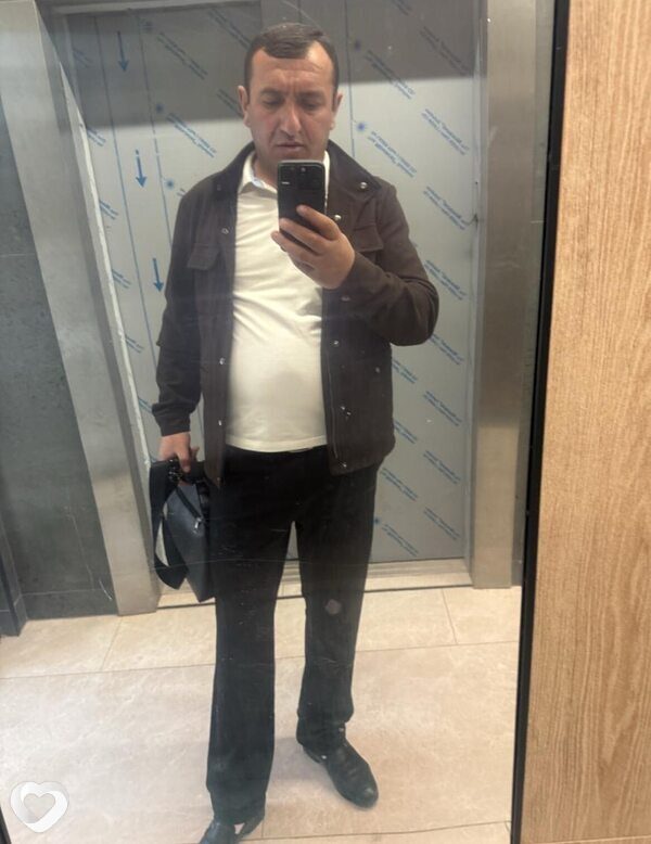 Славик, Краснодар
