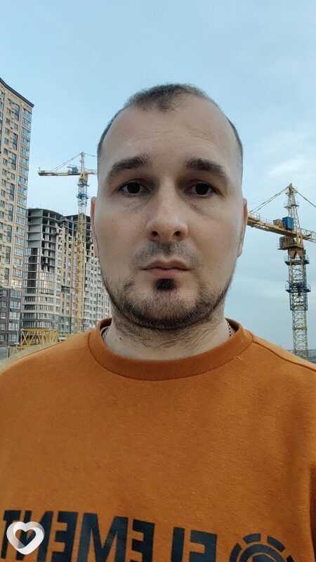 Александр, Краснодар