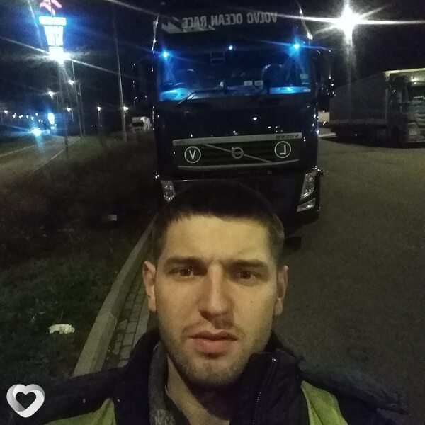 Дмитрий, 32, Бобруйске — анкета №4183075