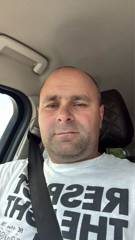 Денис, 38, Оренбурге — анкета №4183079