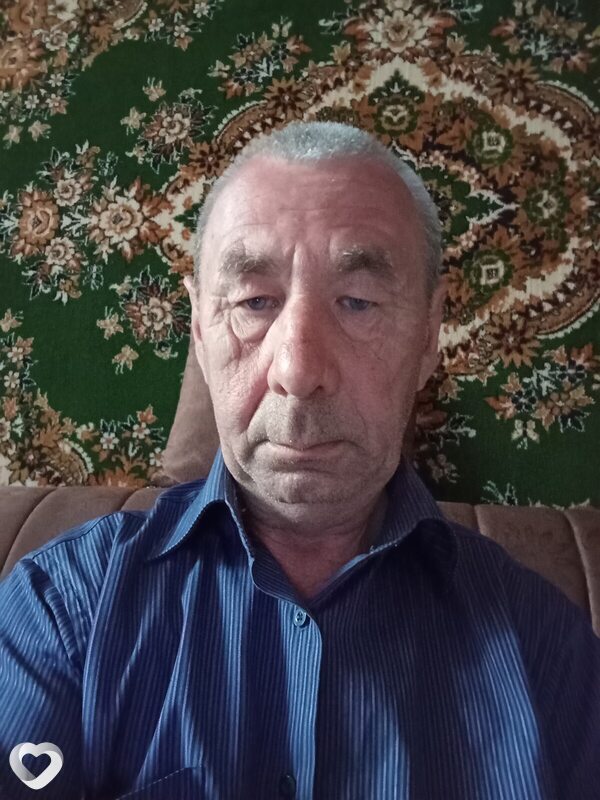 Ринат, Альметьевск