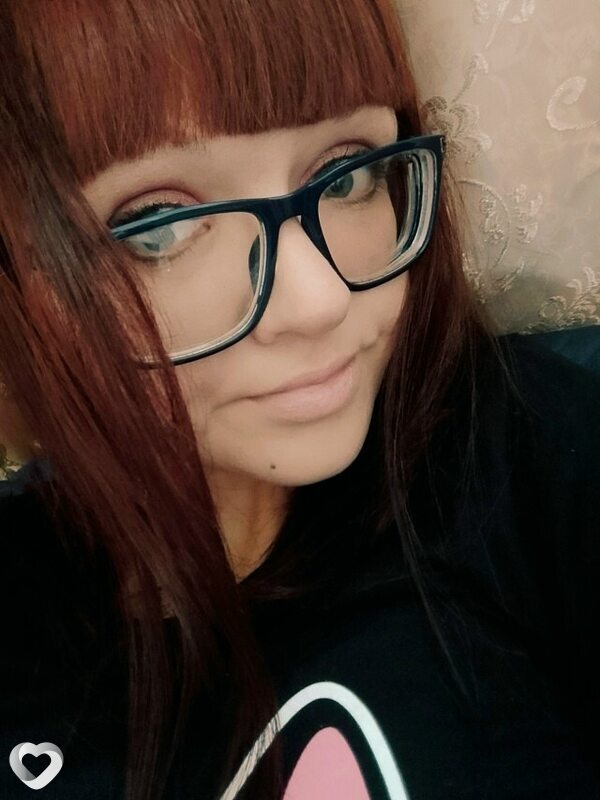 Rega, 36, Северодвинске — анкета №4183970