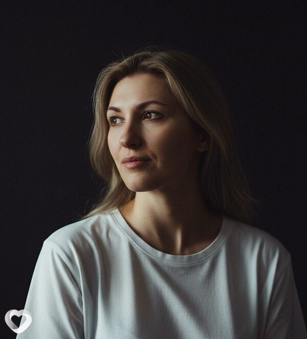 Дарина, 33, Краснодаре — анкета №4182923