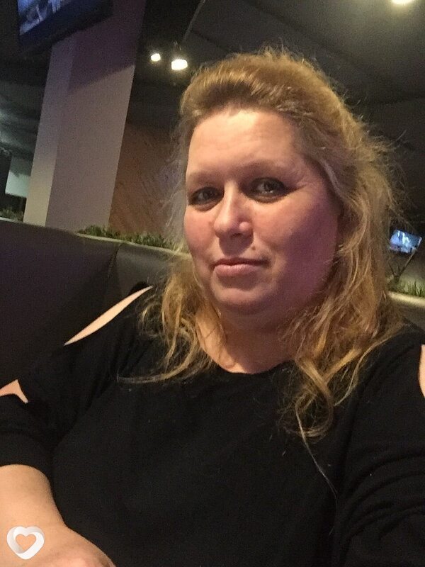 Наталия, 53, Чебоксарах — анкета №4182939