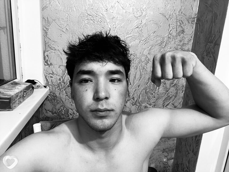 Zhandos, 21, Шымкенте — анкета №4183244