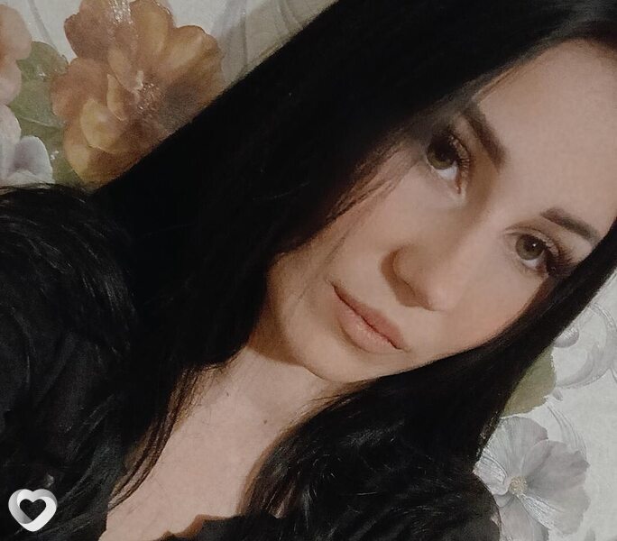 Кристина, 25, Воронеже — анкета №4183257