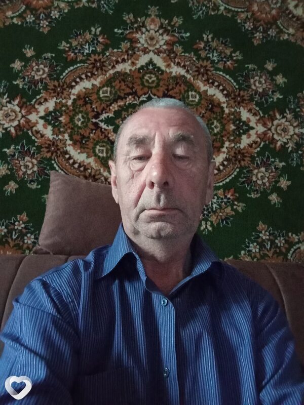Ринат, Альметьевск