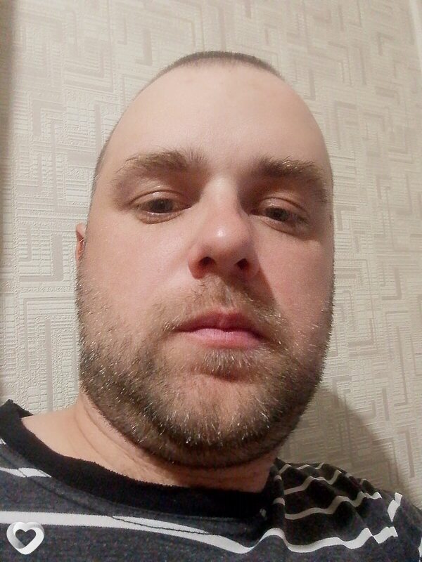 Александр, Великий Устюг
