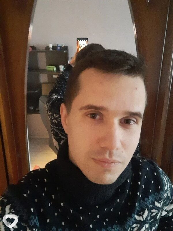 Михаил, Острогожск