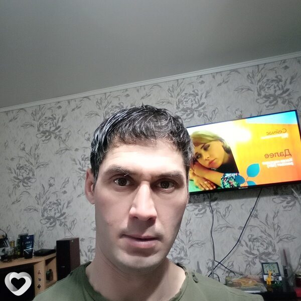 Руслан, 42, Ишимбае — анкета №4183408