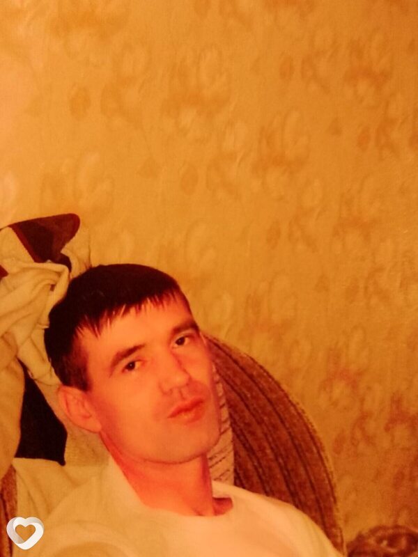 Михаил, Зарайск