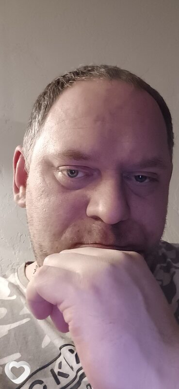 Алексей, 41, Мытищах — анкета №4183426
