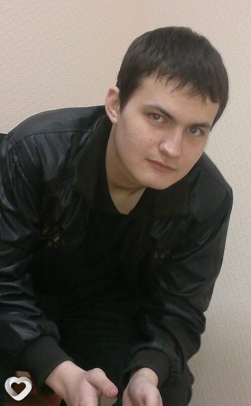 Владимир, 33, Ростове-на-Дону — анкета №4183709