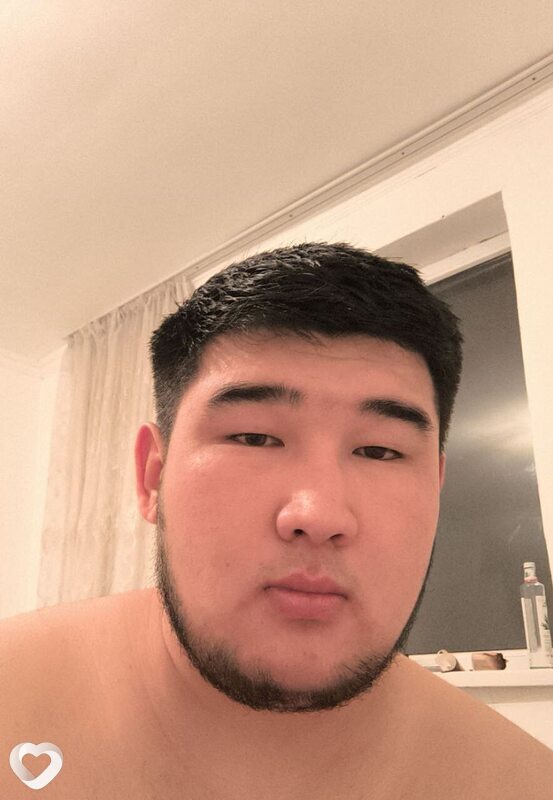 Байдаулет, 22, Шымкенте — анкета №4183505