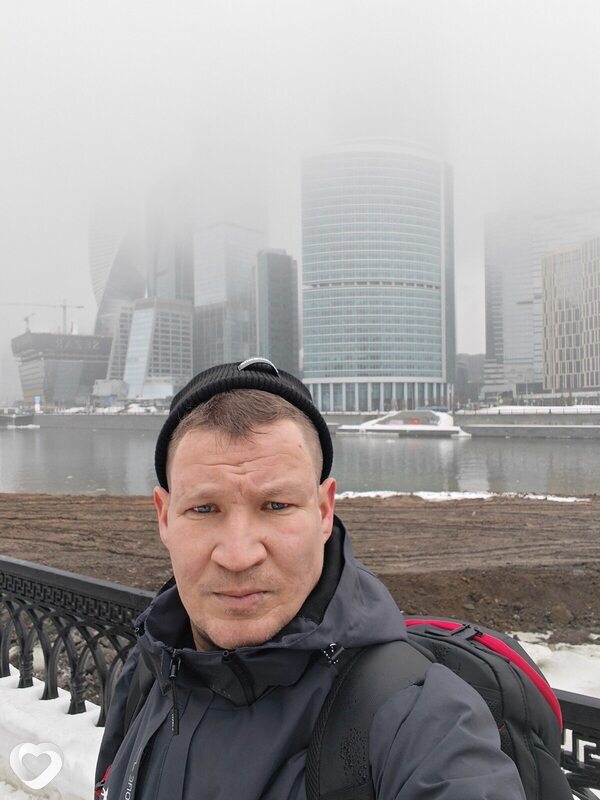 Дмитрий, Зея