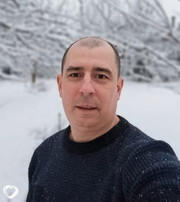 Филипп, Запорожье