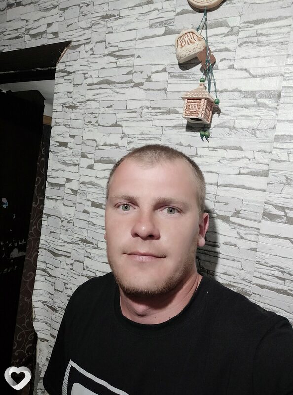 Андрей, Запорожье